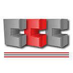 Logo for CHATEL Construction Corp