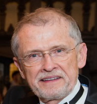 Avatar for ALAN E TAYLOR ASSOCIATES