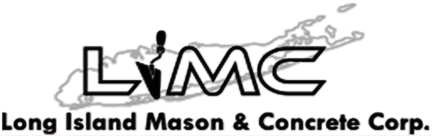 Avatar for Long Island Mason and Concrete
