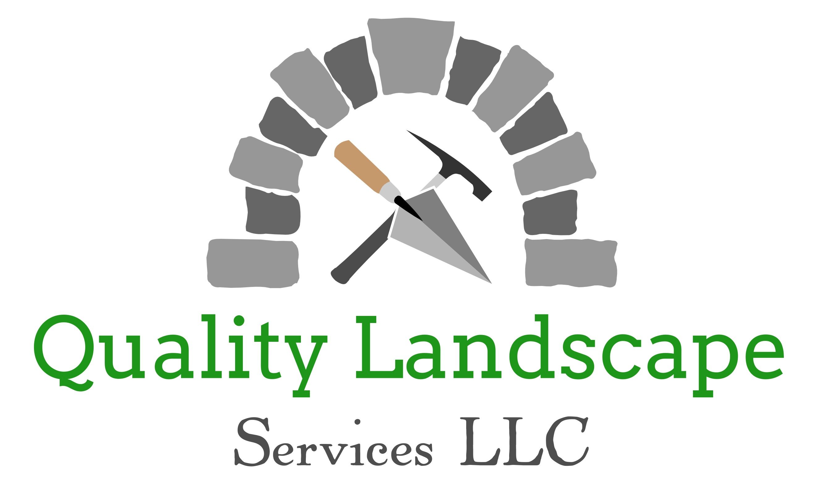 Avatar for Quality Landscape Services