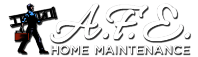 Avatar for AFE Home Maintenance