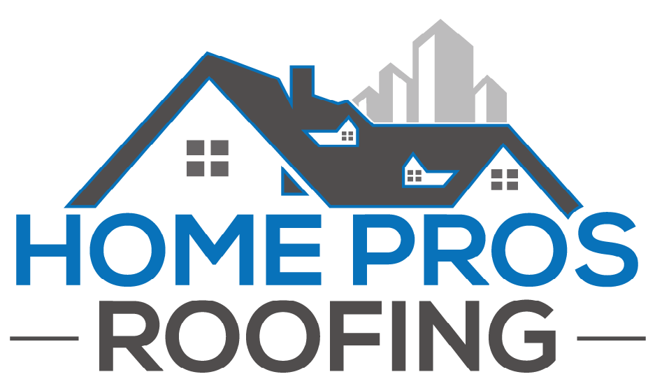 Avatar for Home Pros Roofing