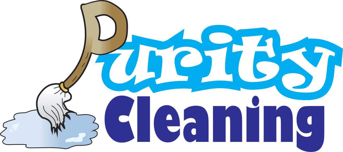 Avatar for Purity Cleaning