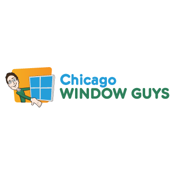 Avatar for Chicago Window Guy