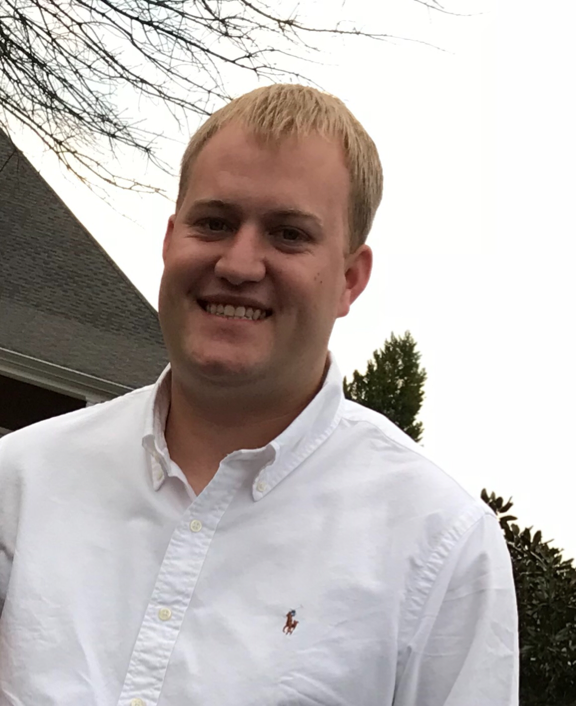 Logo for Top of the Line Painting, LLC