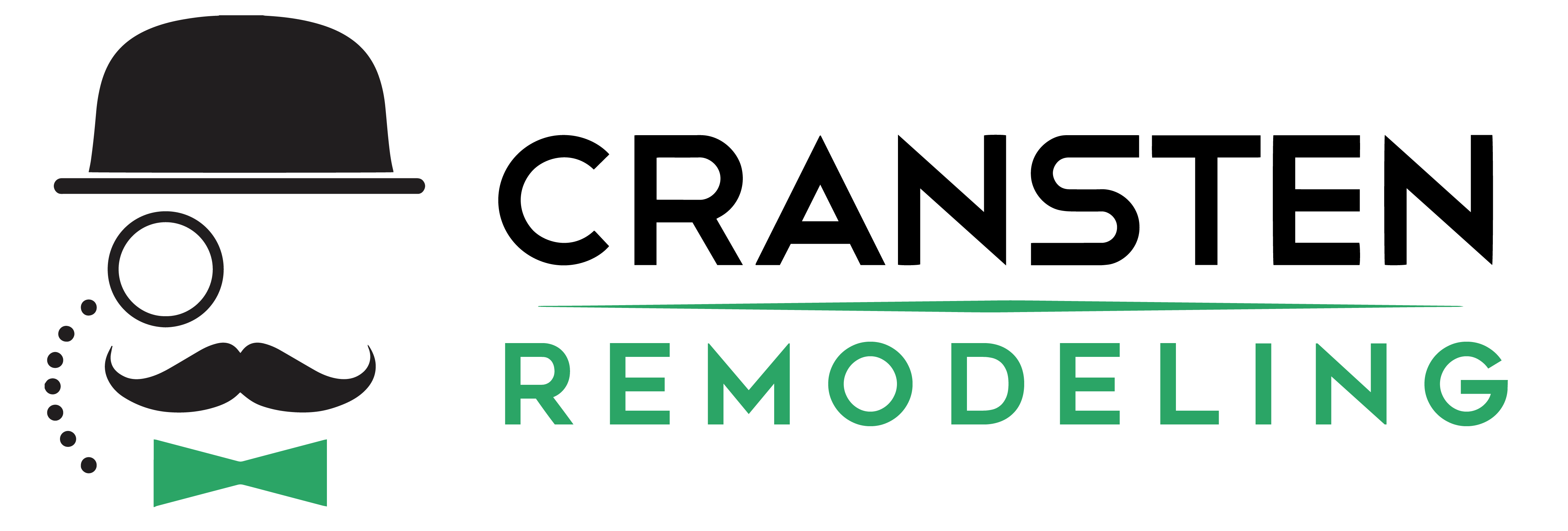 Logo for Cransten Service All Stars