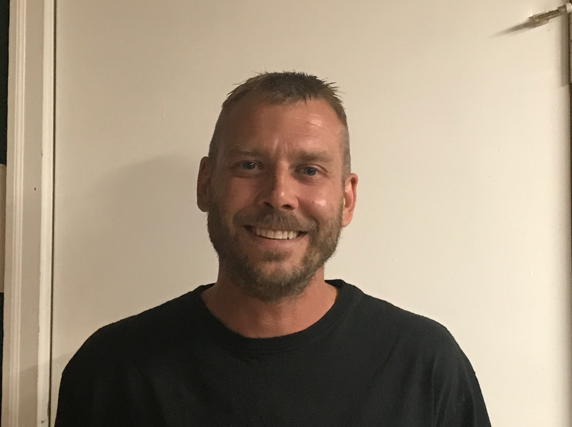 Logo for United Stoneworks