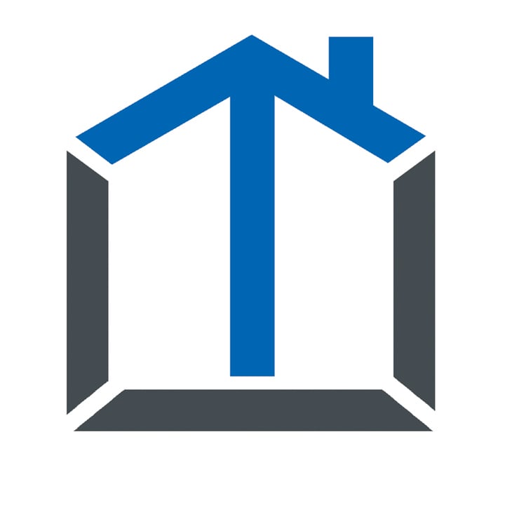 Avatar for Thomas Exteriors