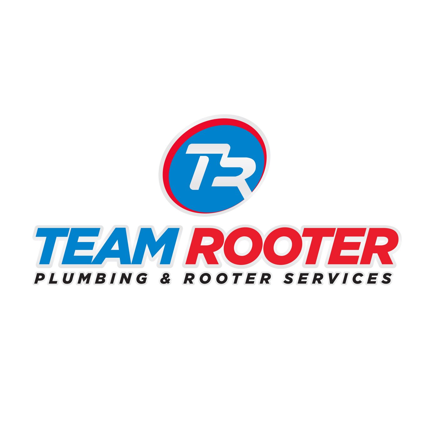 Avatar for Team Rooter, Inc.
