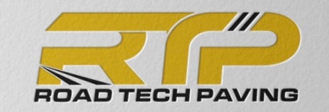 Avatar for Road Tech Paving