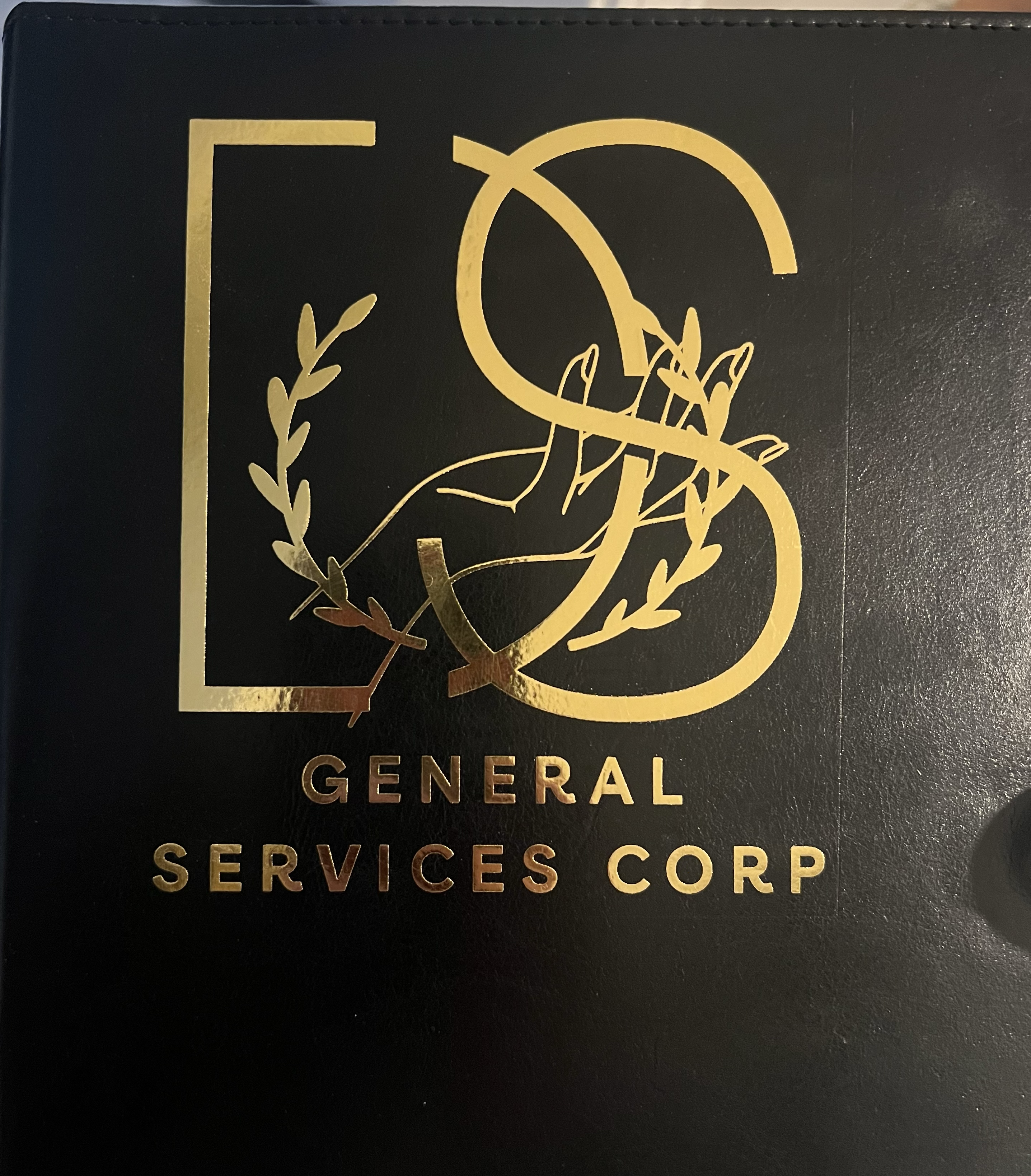 Avatar for DS General Services Corp.