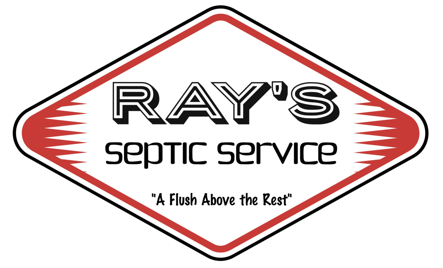 Avatar for Ray's Septic Service, LLC