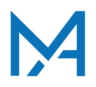 Avatar for M Adorno, LLC