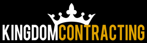 Avatar for Kingdom Contracting