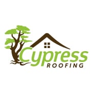 Avatar for Cypress Roofing