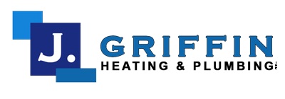 Avatar for J. Griffin Heating & Plumbing, Inc.