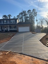 Avatar for Best Concrete