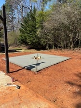 Avatar for Best Concrete