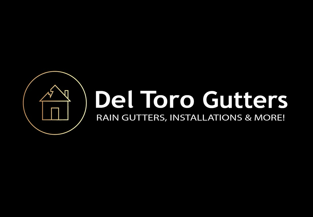 Avatar for Del Toro Rain Gutters Inc