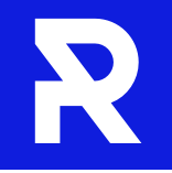 Avatar for Ronald Painting, LLC