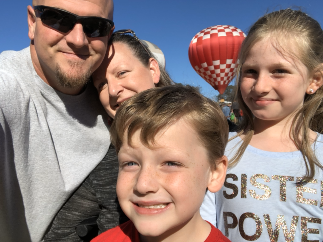 Avatar for Abi-Son Unltd