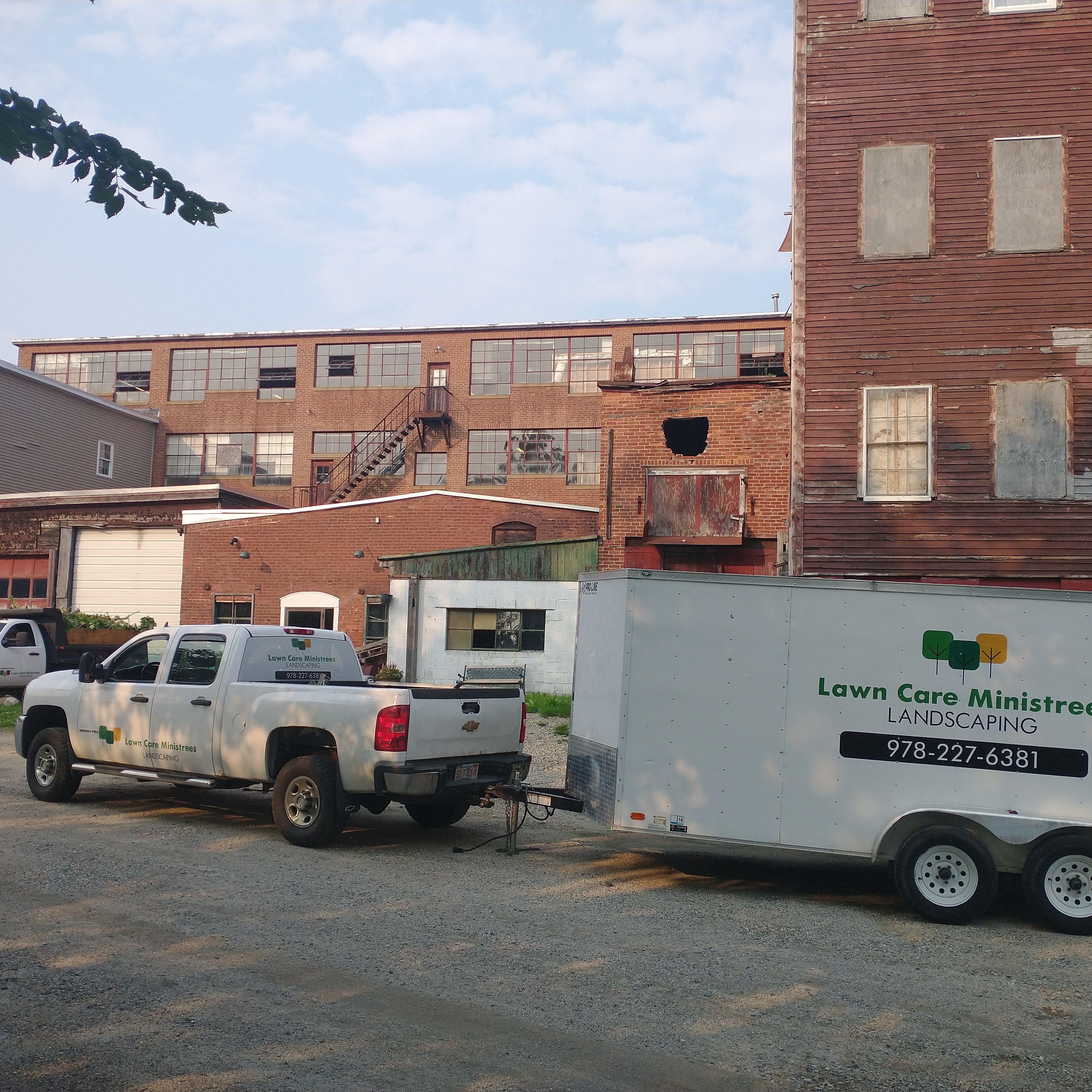 Logo for Swanson Seal Coating