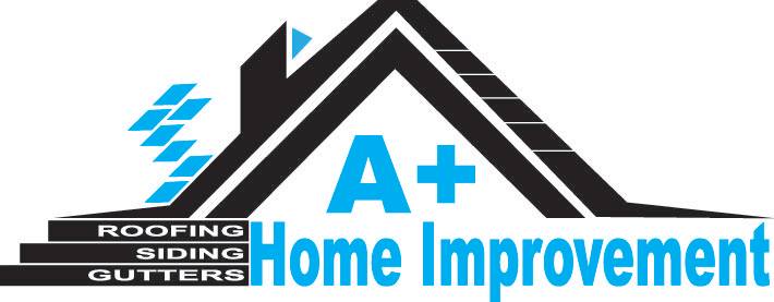 Avatar for A + Home Improvement Company
