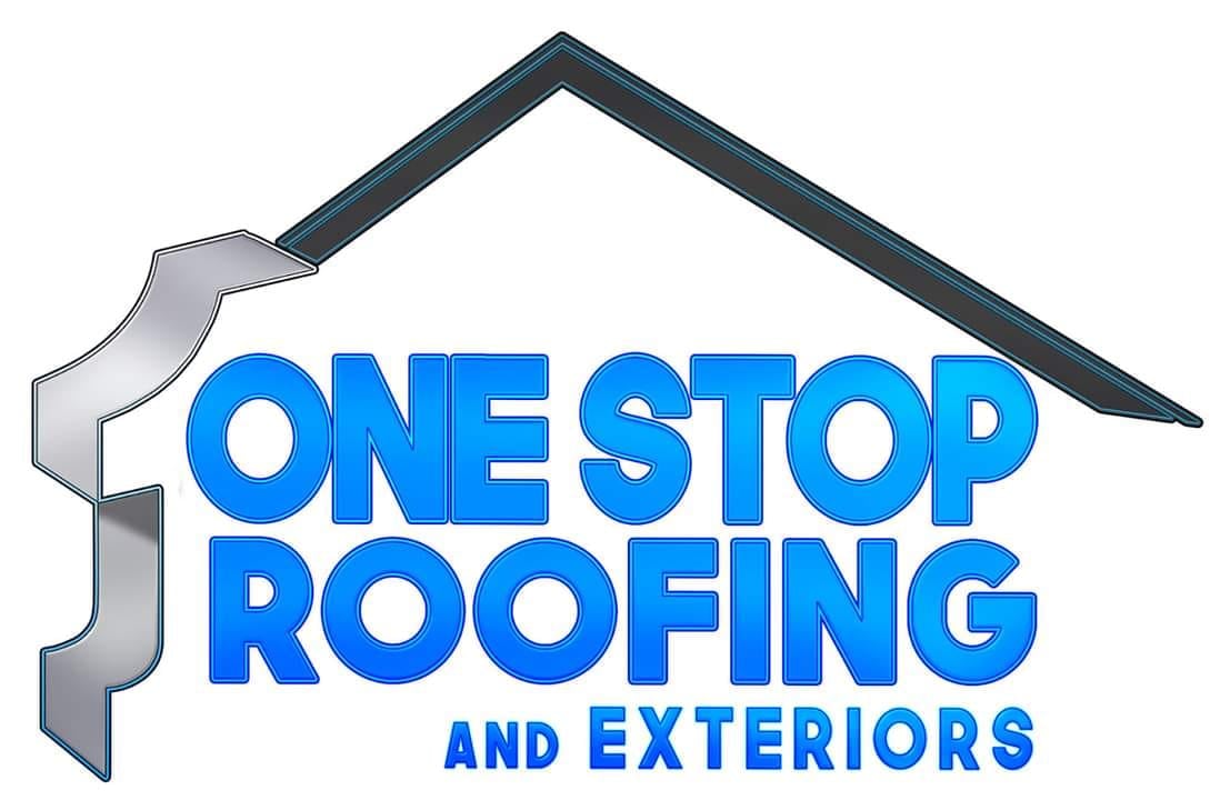 Avatar for One Stop Roofing and Exteriors