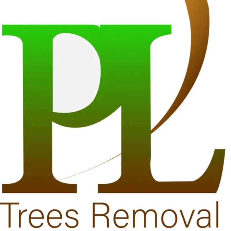 Pablo Landscaping logo