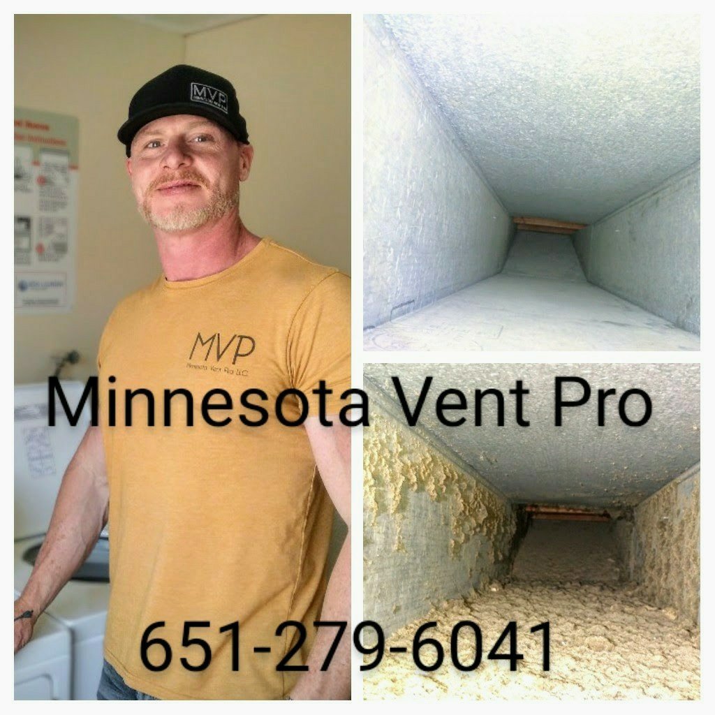 Avatar for Minnesota Vent Pro, llc.