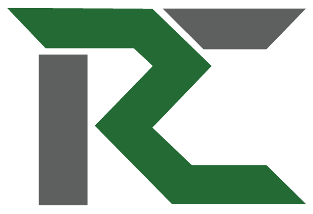 Avatar for Remark Construction