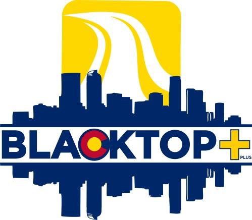 Avatar for Black Top Construction