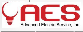 Avatar for Advanced Electric Service, Inc.