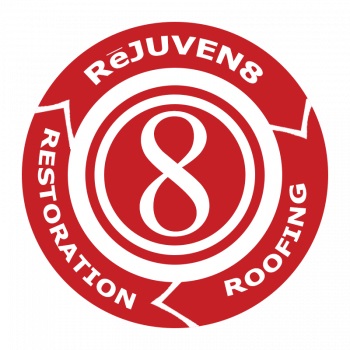 Avatar for Rejuven8 Roofing and Restoration