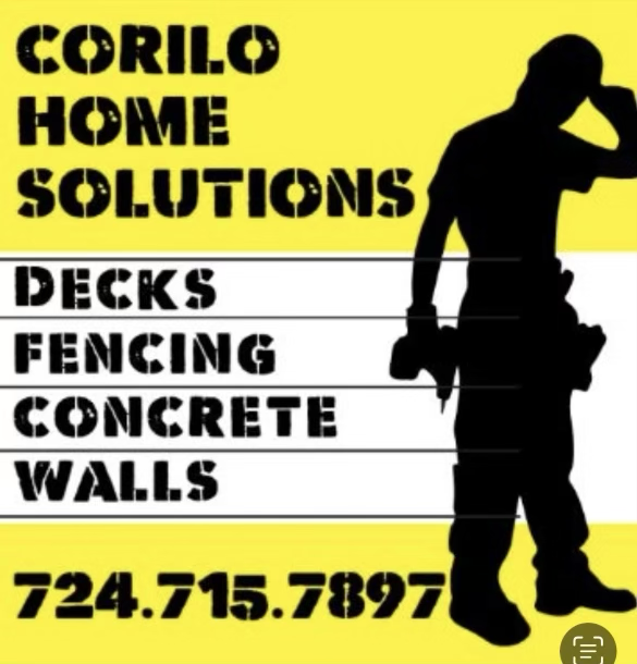 Avatar for Corilo Home Solutions