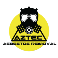 Aztec Asbestos Removal LLC logo