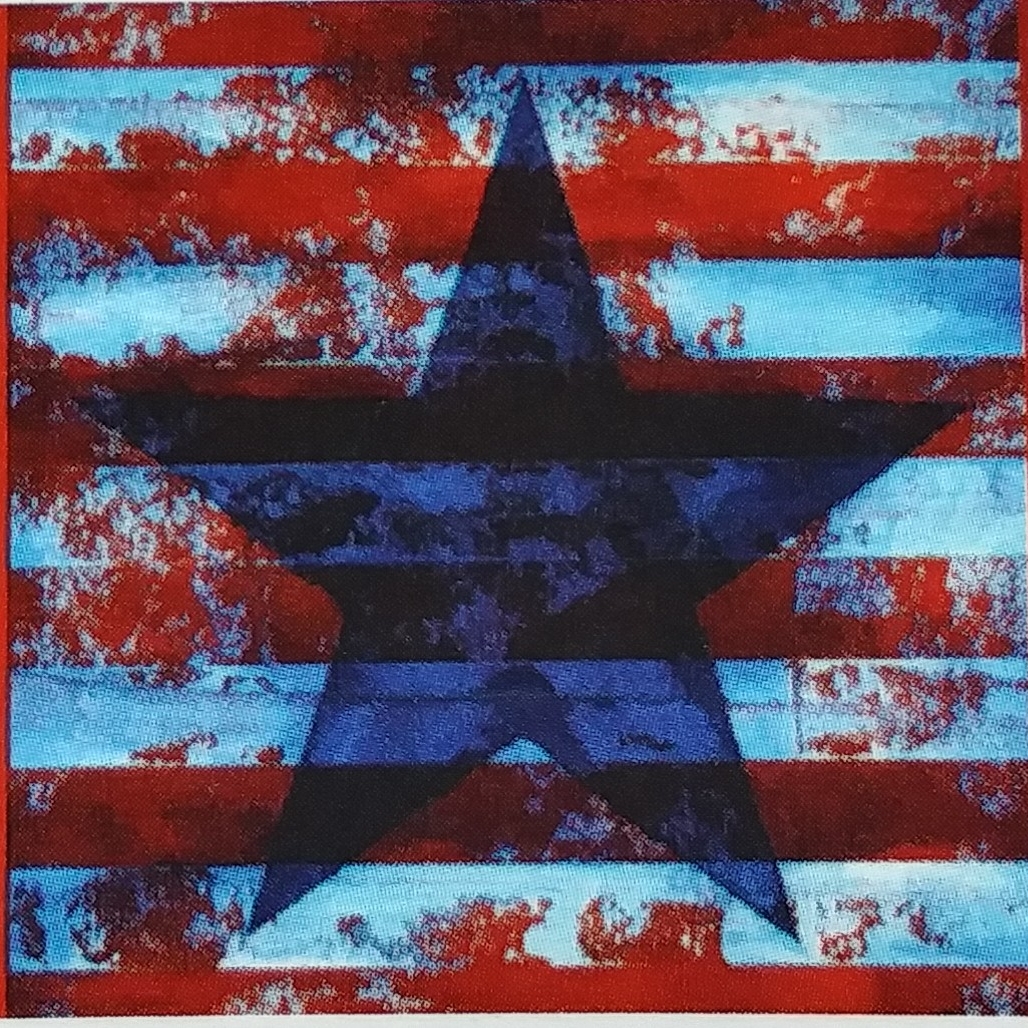 Logo for Texas Refinishing and Custom Finishes