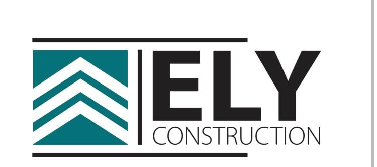 Avatar for Ely Construction LLC.