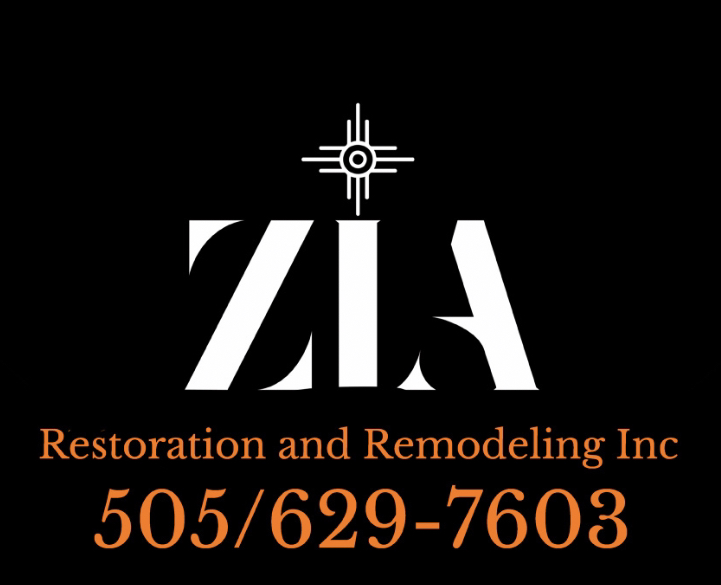 Avatar for Zia Restoration and Remodeling Inc