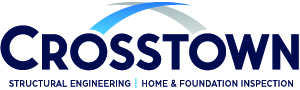 Logo for Crosstown Engineering