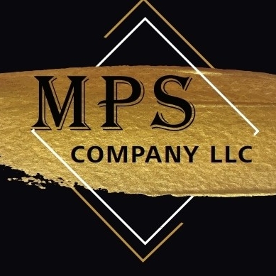 Avatar for MPS Company