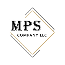 Avatar for MPS Company