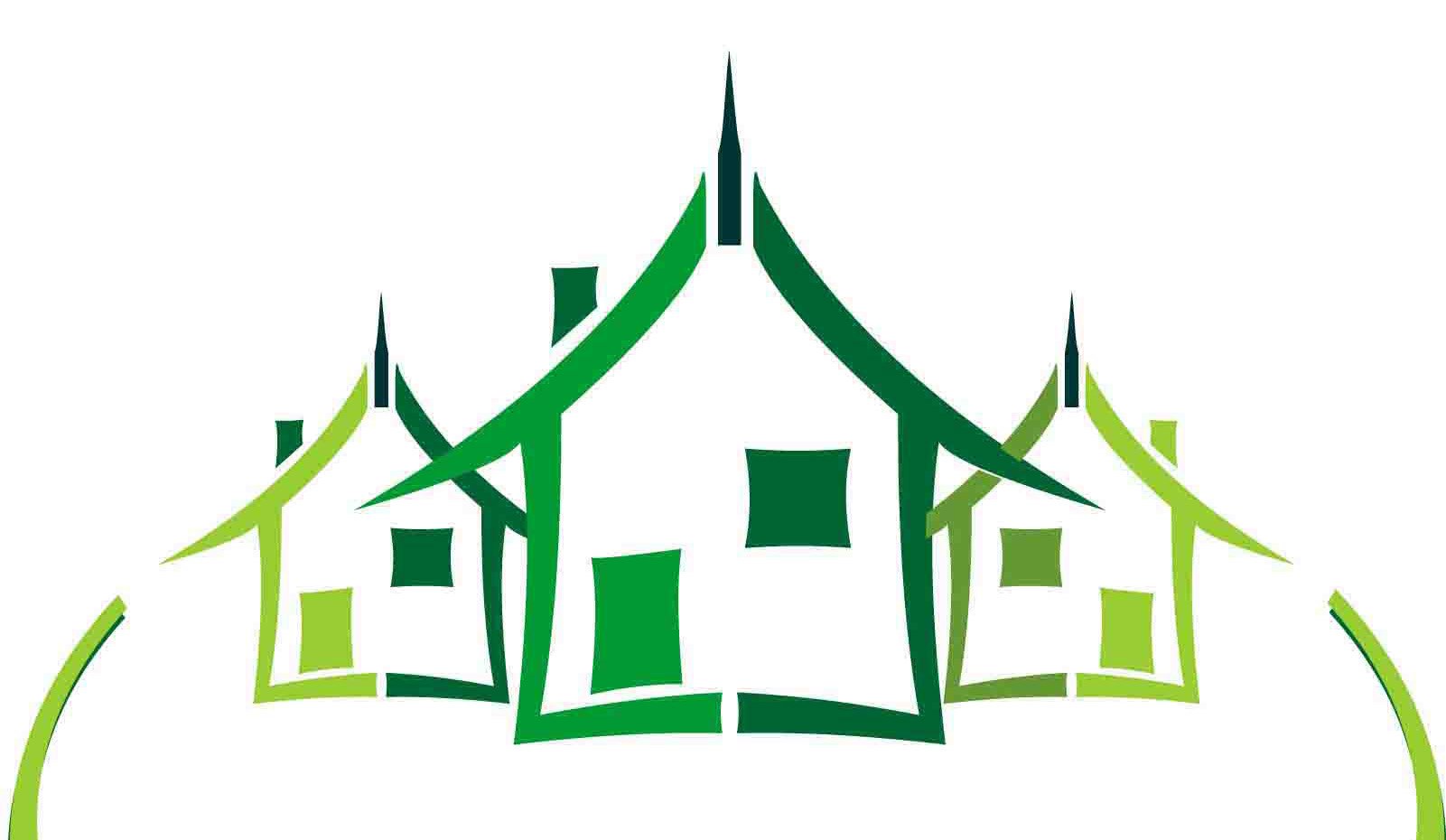 Avatar for VSA Construction