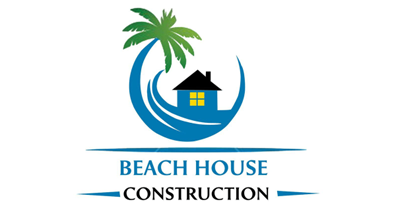 Avatar for Beach House Construction