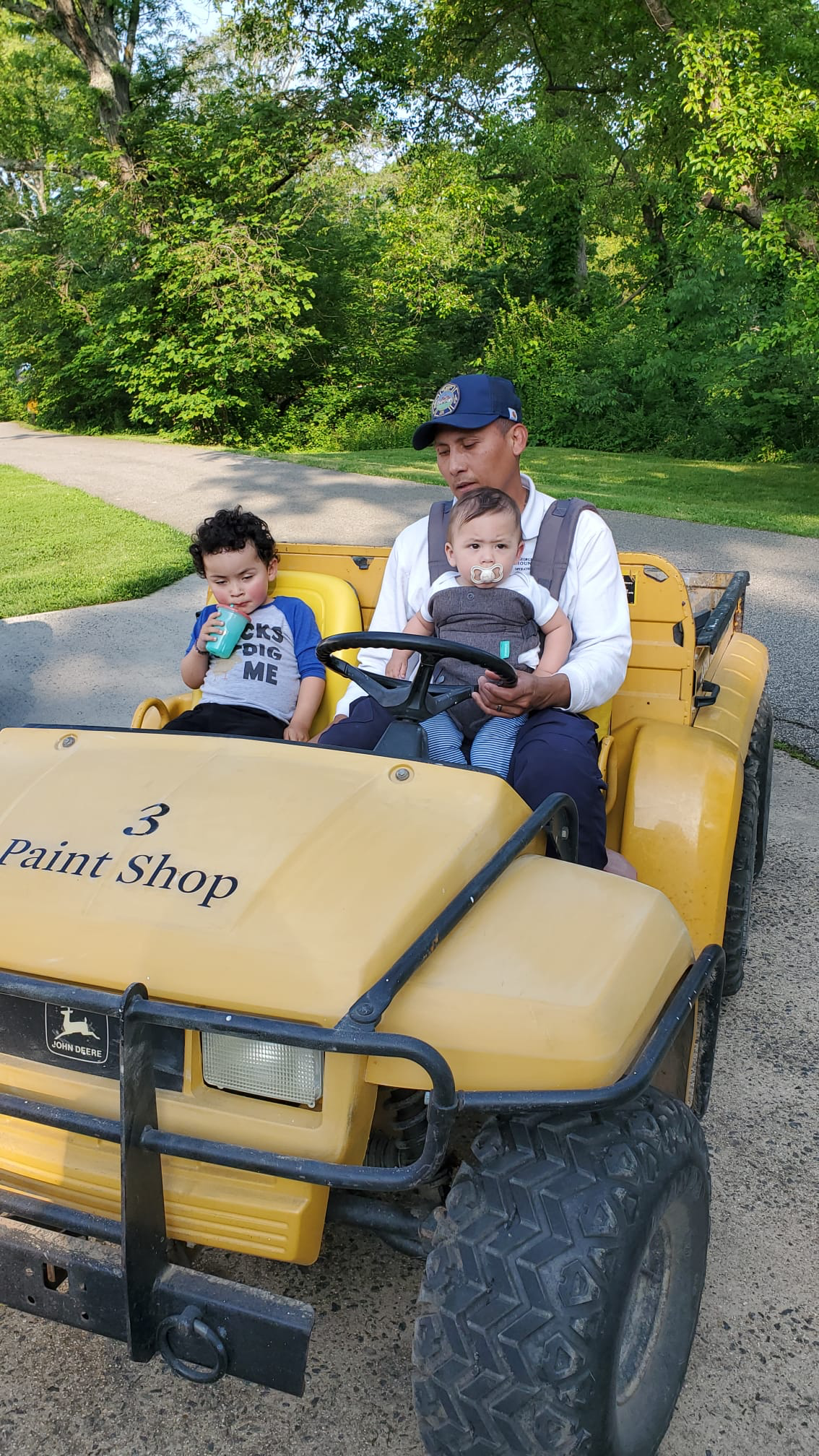 Logo for Continental Home Improvements