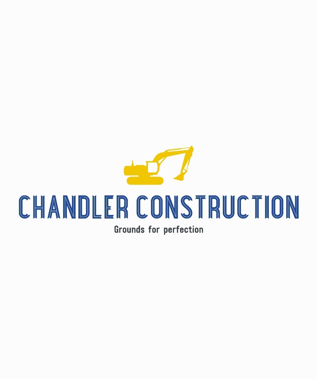 Avatar for Chandler Construction