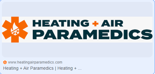 Logo for Surface Bella, LLC