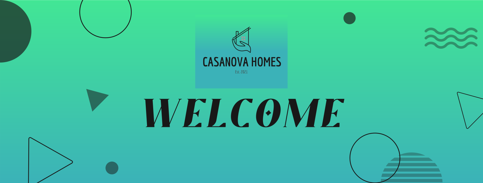 Avatar for Casanova Homes