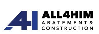 Avatar for All 4 Him Abatement & Construction Services LLC