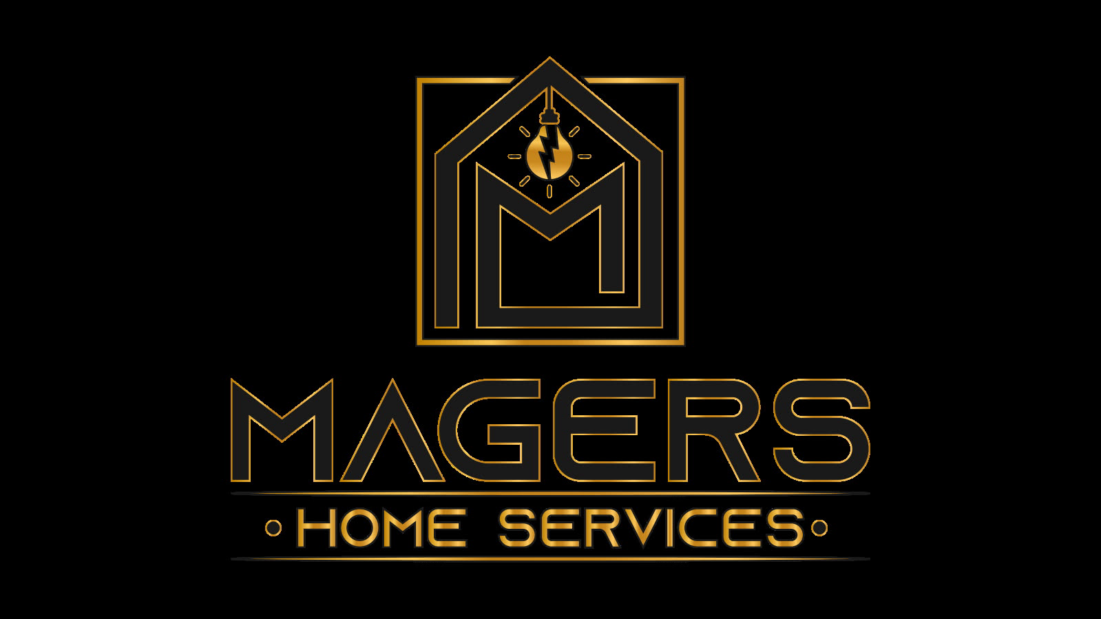 Avatar for Magers Home Services